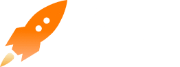 AgileEngine Logo