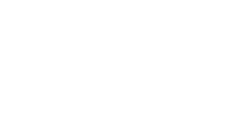 disney_logo