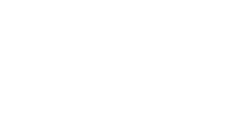 gap_logo