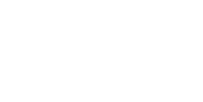 whirpool_logo